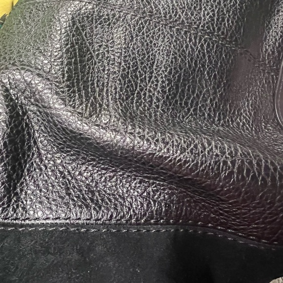 Coach bag - Picture 7 of 9